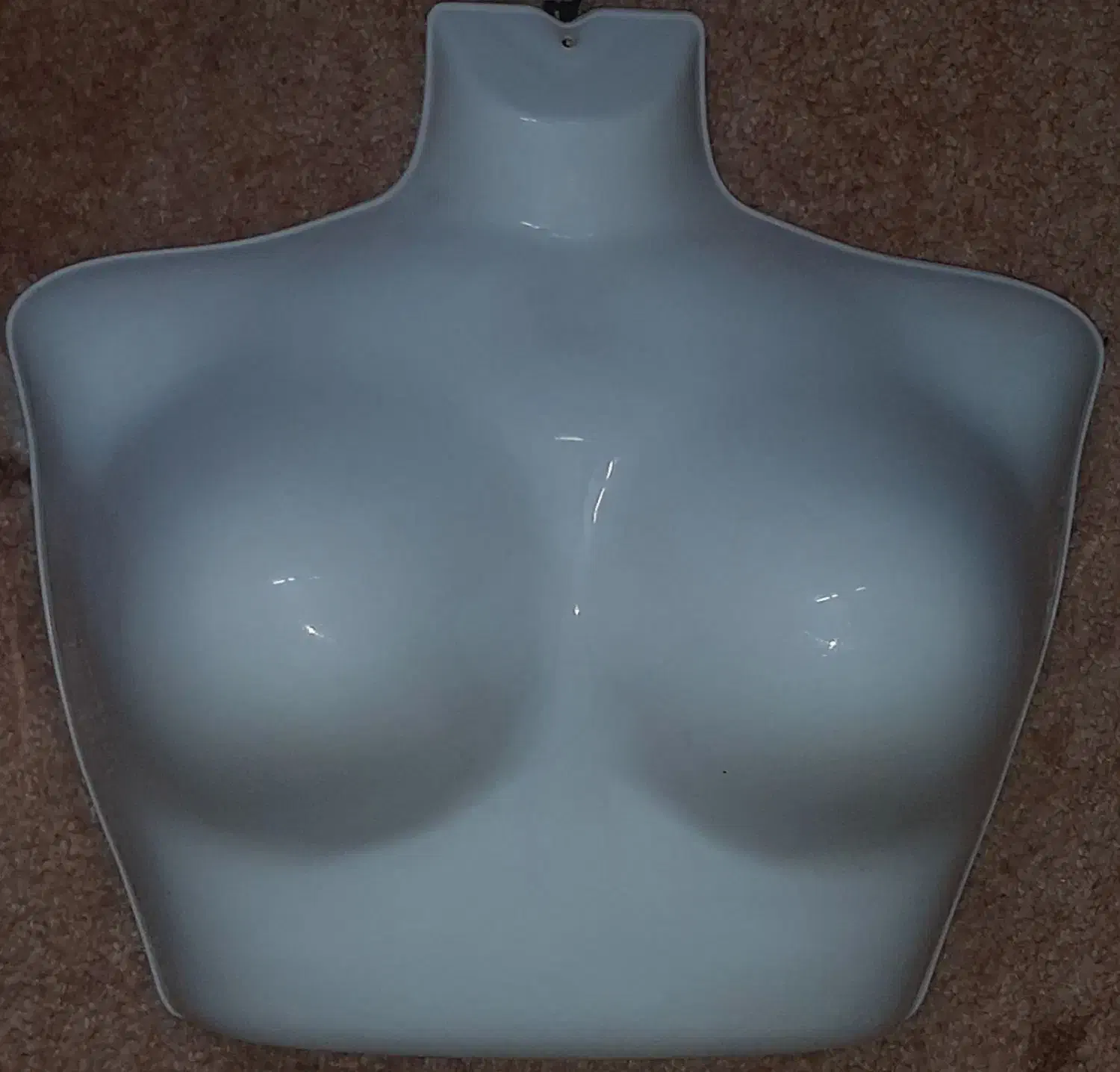 چوب لباس و لباس زیر مانکن|فروشگاه و مغازه|کرمان, |دیوار