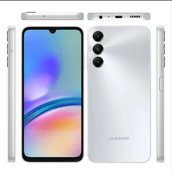 سامسونگ A36 فوری|موبایل|تهران, دکتر هوشیار|دیوار