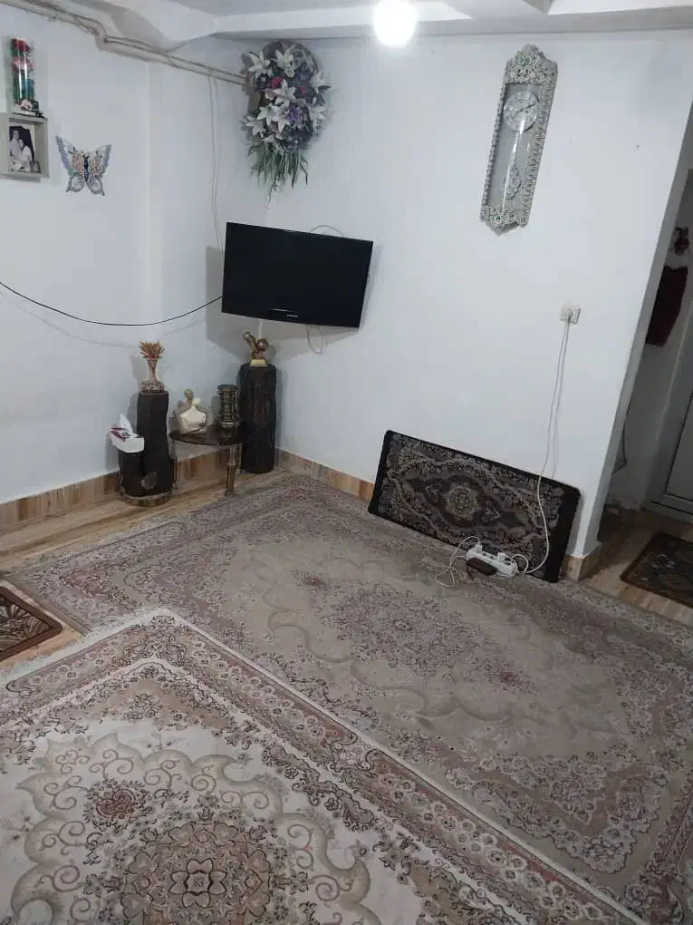 فروش سوییت همکف/توشیبا/گیل/عاشوری|فروش آپارتمان|رشت, آب و برق|دیوار