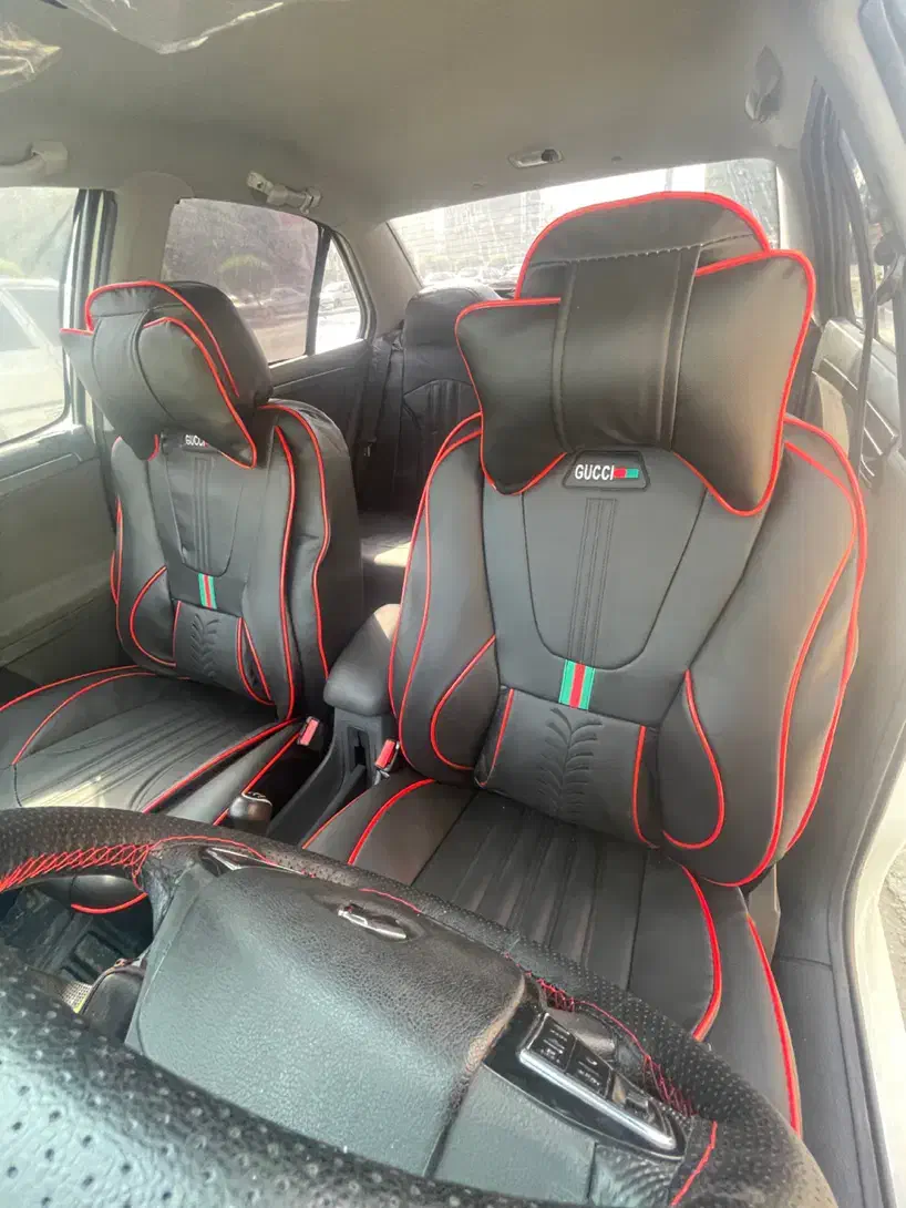 روکش صندلی به قیمت عمده|قطعات یدکی و لوازم جانبی|بندرعباس, |دیوار