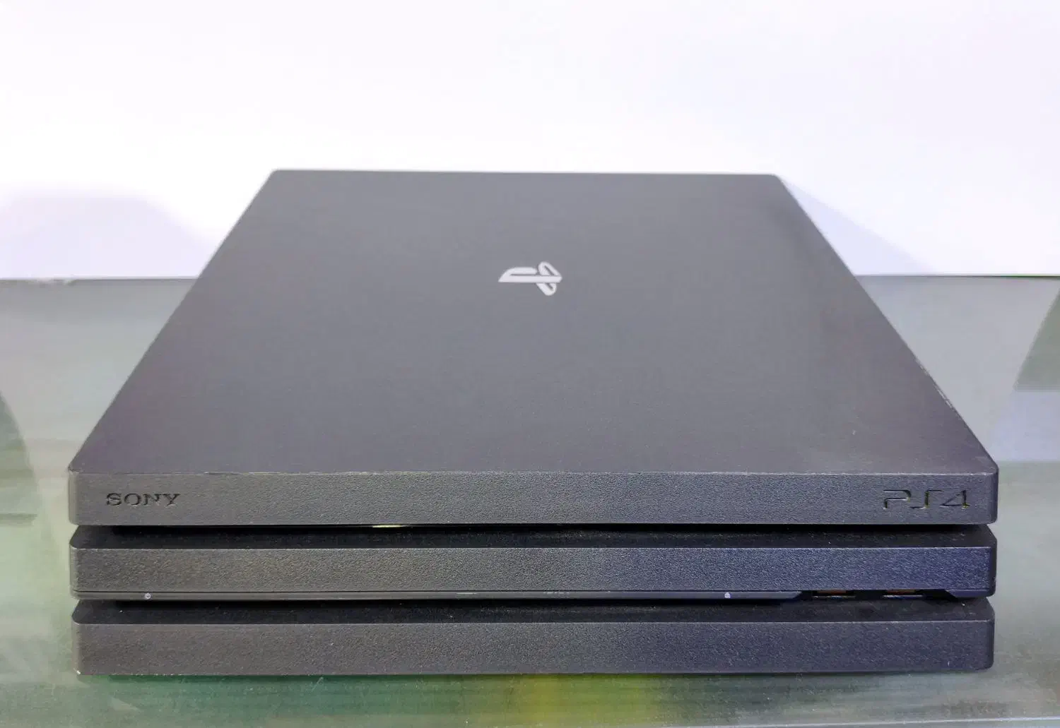 ps4 pro 1T|کنسول، بازی ویدئویی و آنلاین|بوکان, |دیوار