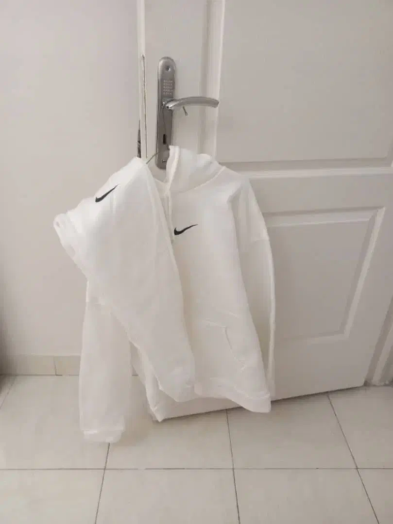 ست هودی و شلوار|لباس|تهران, کرمان|دیوار