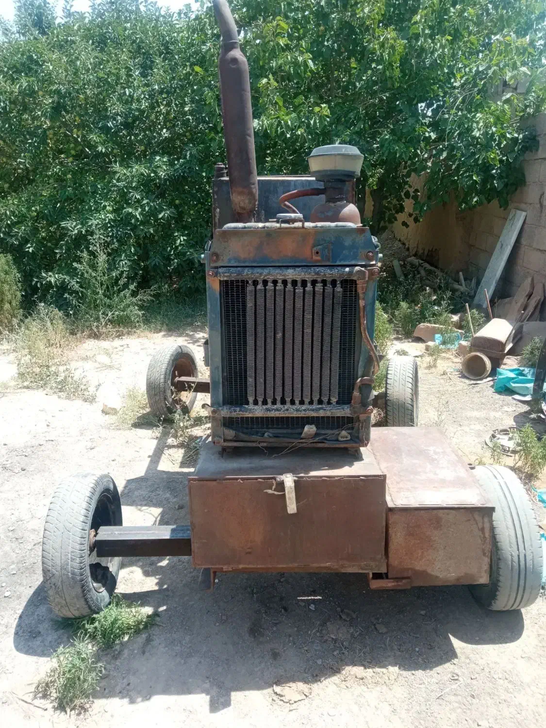 فروشی|ابزارآلات|جغتای, |دیوار