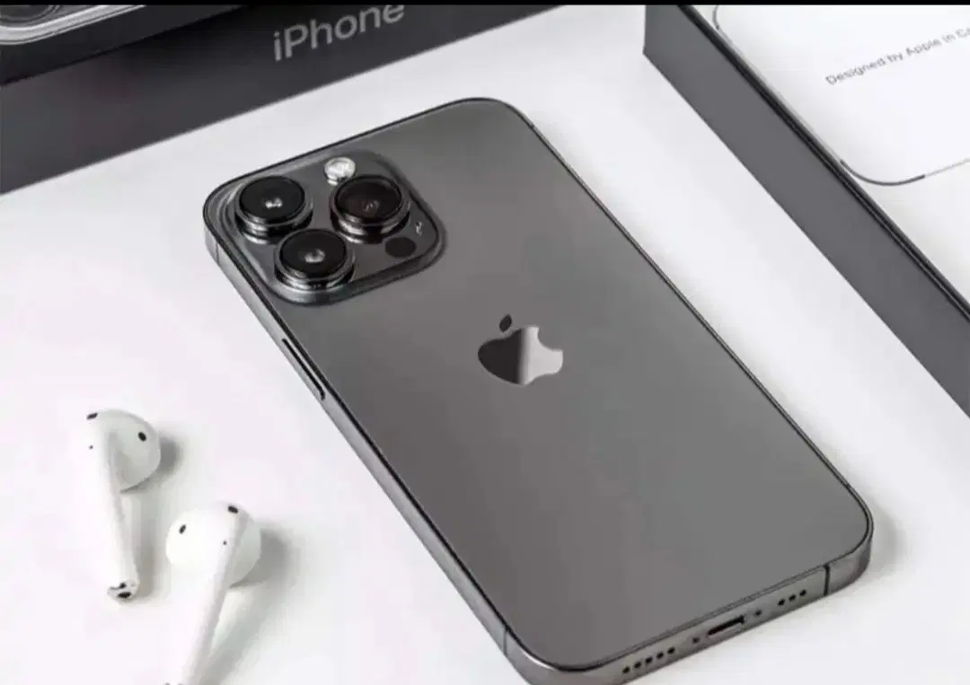 iphone 13 pro max|موبایل|ارومیه, |دیوار