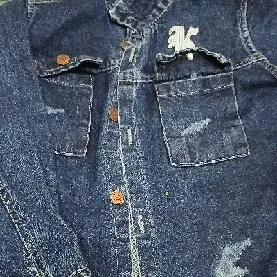 کت لی بچگانه هم تکی هم یکجا بفروش میرسد|حراج|قرچک, صالح آباد|دیوار