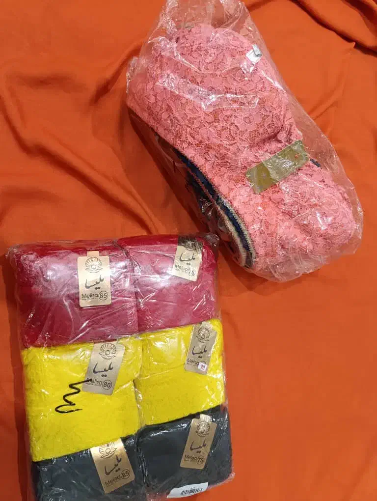 لباس زیر های با کیفیت|لباس|بهبهان, |دیوار