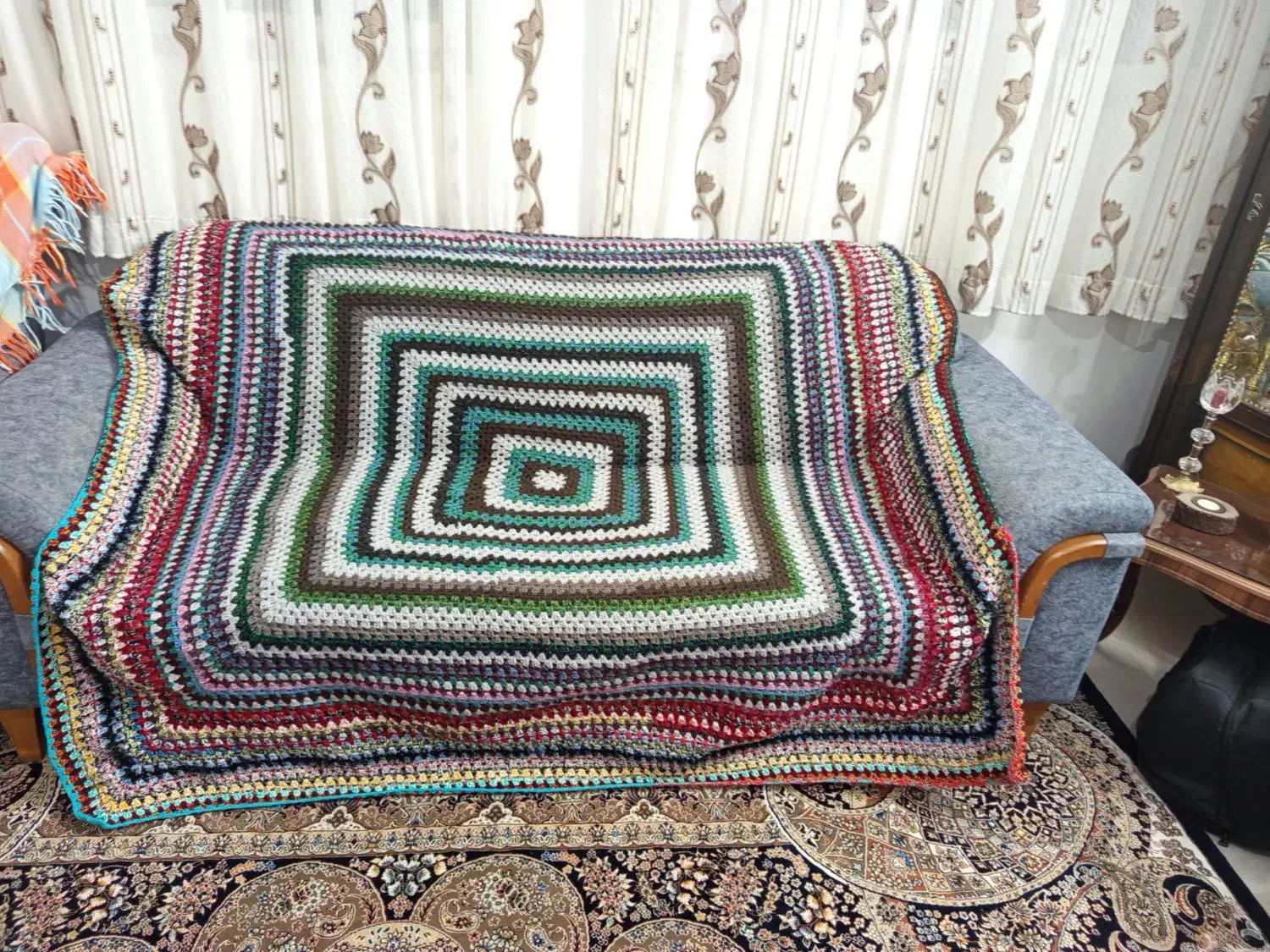 رو تختی|سرویس روتختی|قم, پردیسان|دیوار