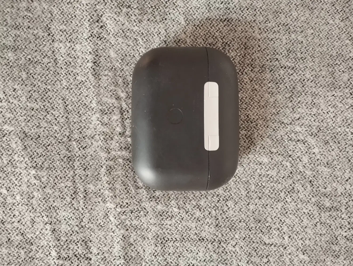 ایرپاد|لوازم جانبی موبایل و تبلت|ساوه, |دیوار