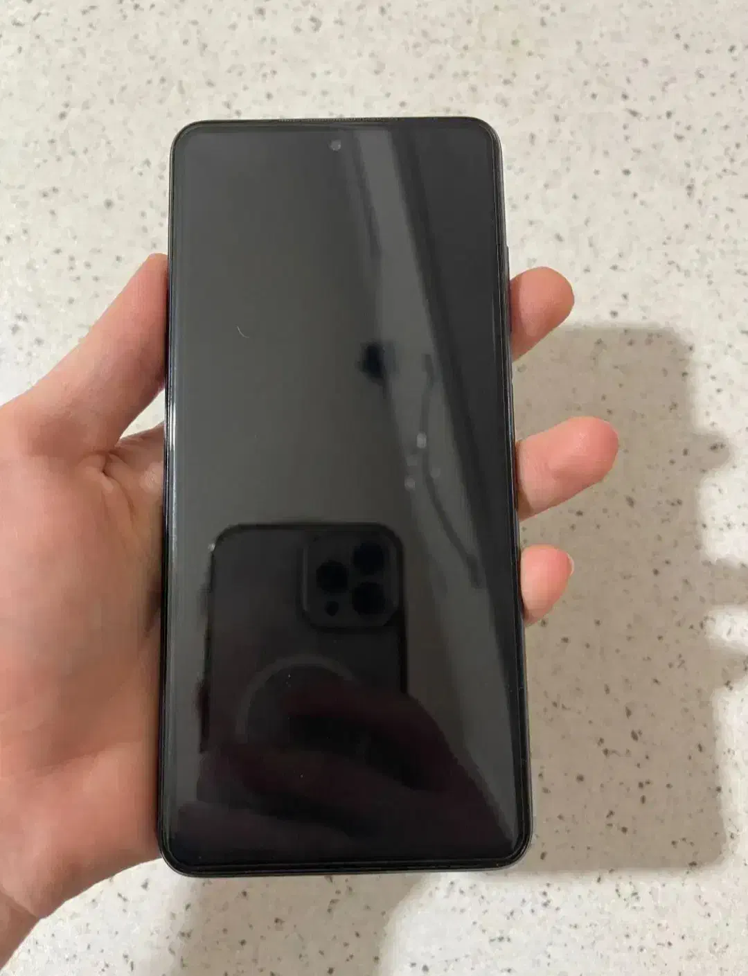 گوشی|موبایل|خرم‌آباد, |دیوار