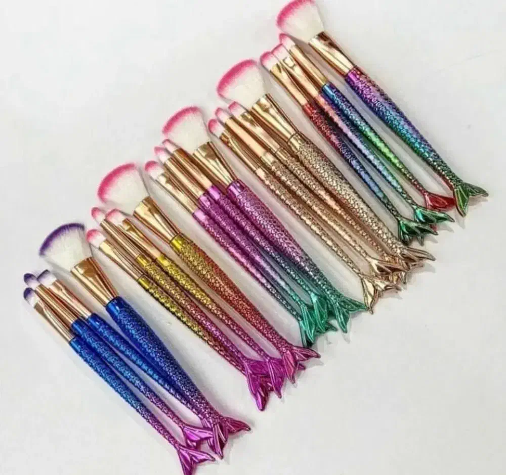 لوازم ب قیمت عمده|حراج|بروجرد, |دیوار