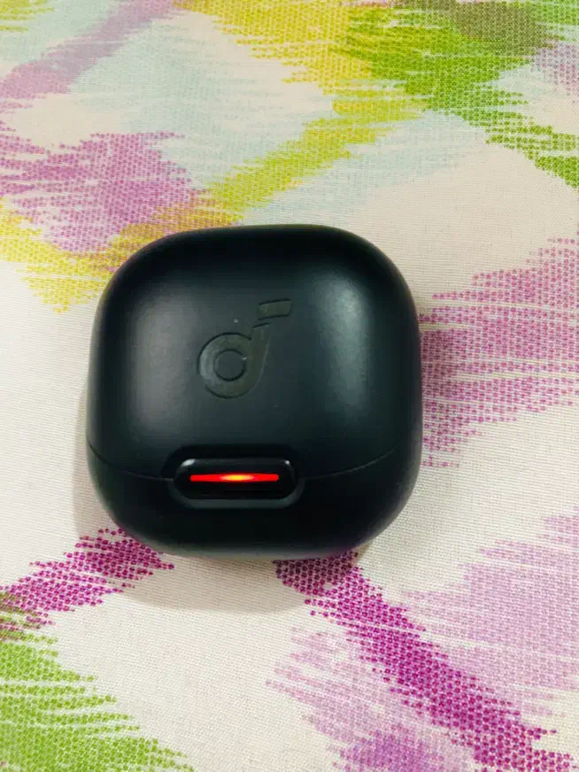 ایرپاد|لوازم جانبی موبایل و تبلت|کرمانشاه, |دیوار