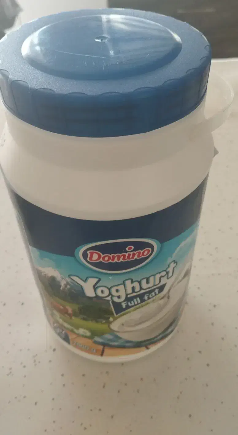 دبه|ظروف نگهدارنده، پلاستیکی، یک‌بارمصرف|ماهدشت, |دیوار