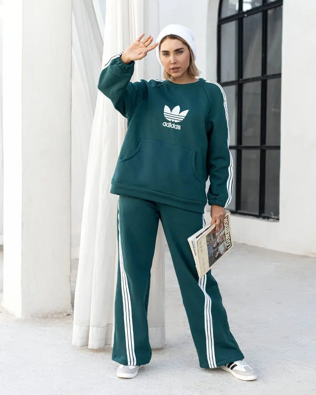 لباسهای بوتیکی|لباس|ساری, |دیوار