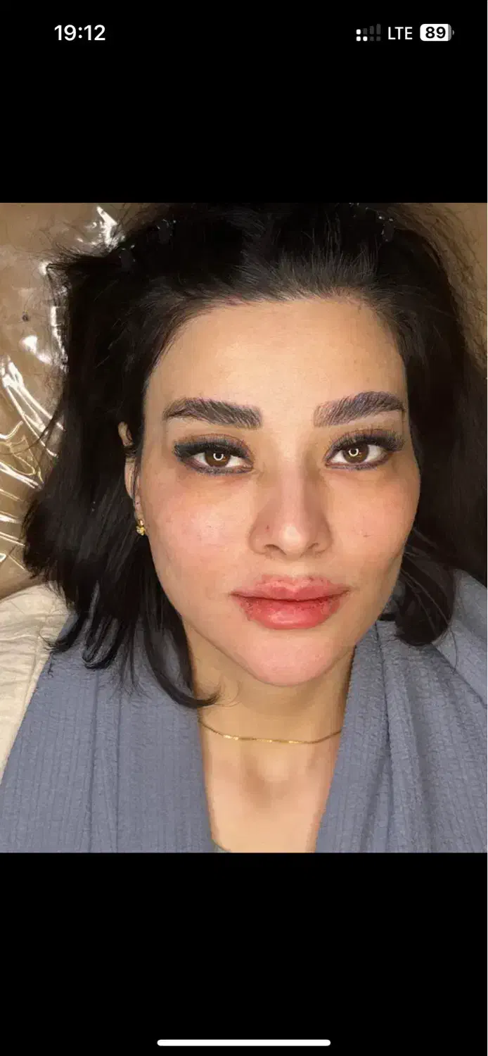 جشنواره تخفیف اکستنشن مژه|خدمات آرایشگری و زیبایی|رودهن, |دیوار