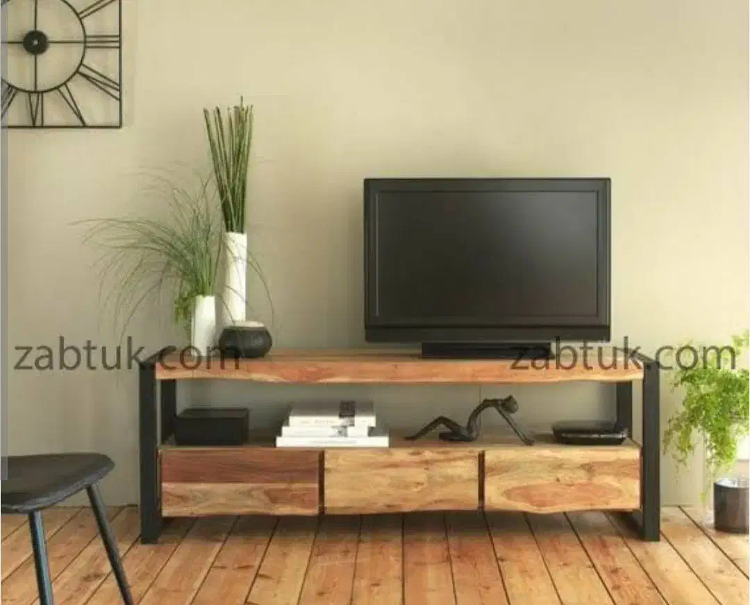 میز تلویزیون ،تی وی|میز تلویزیون|مشهد, سرافرازان|دیوار