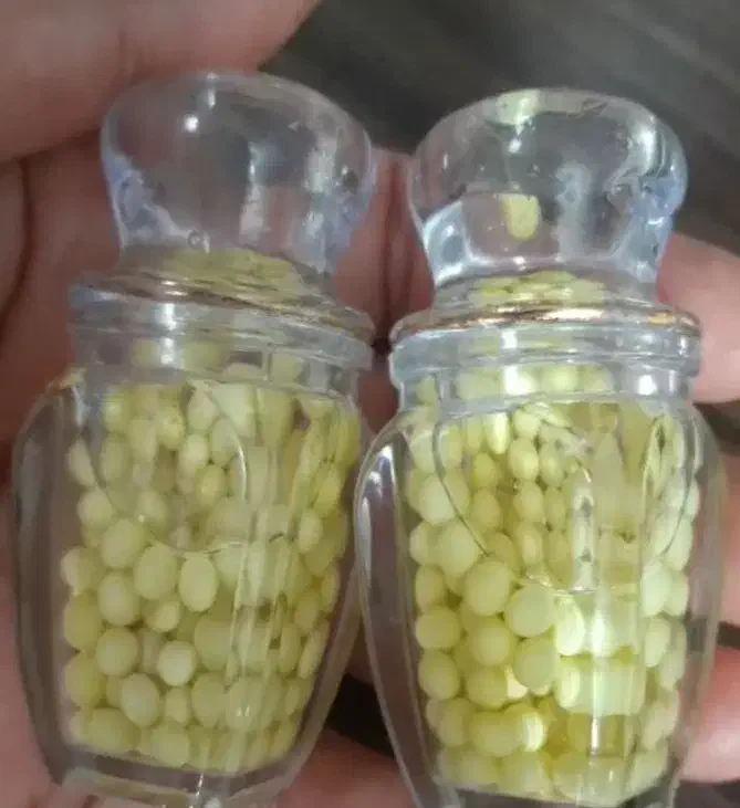 خاویار حلزون جهت تراپی|خزنده|سنندج, |دیوار