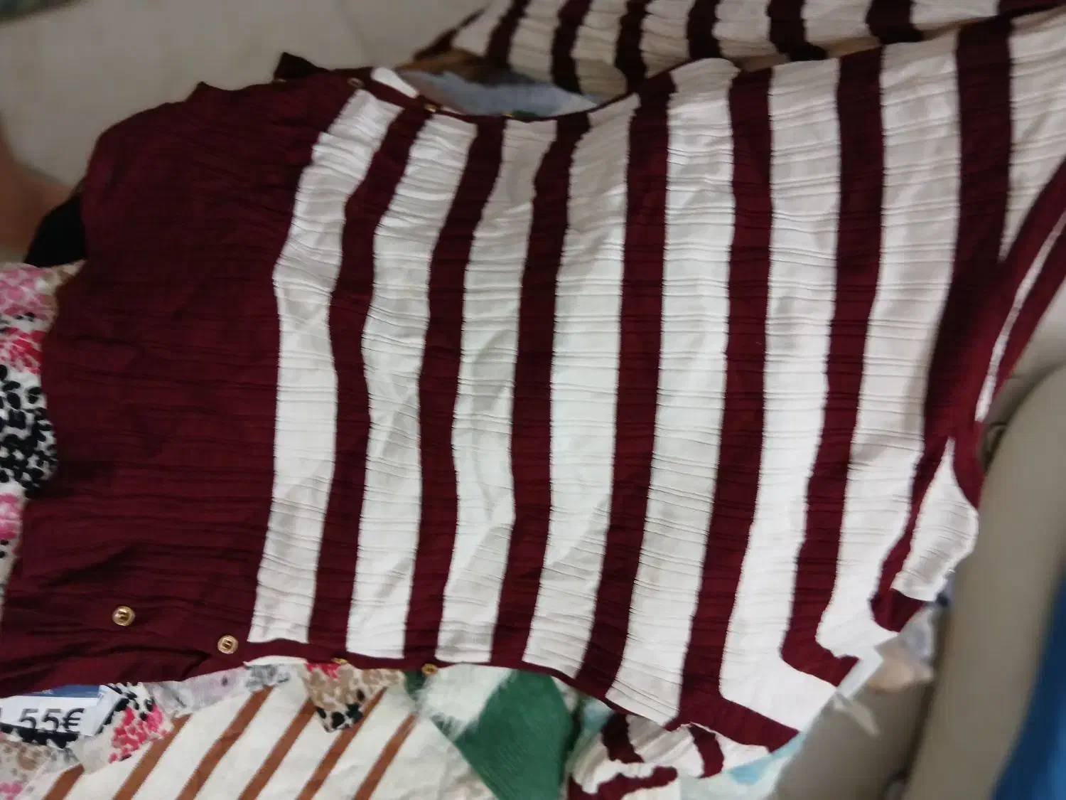 گاپشن بچگانه،لگ،بافت کاپشن زنانه|لباس|مشهد, دانشجو|دیوار