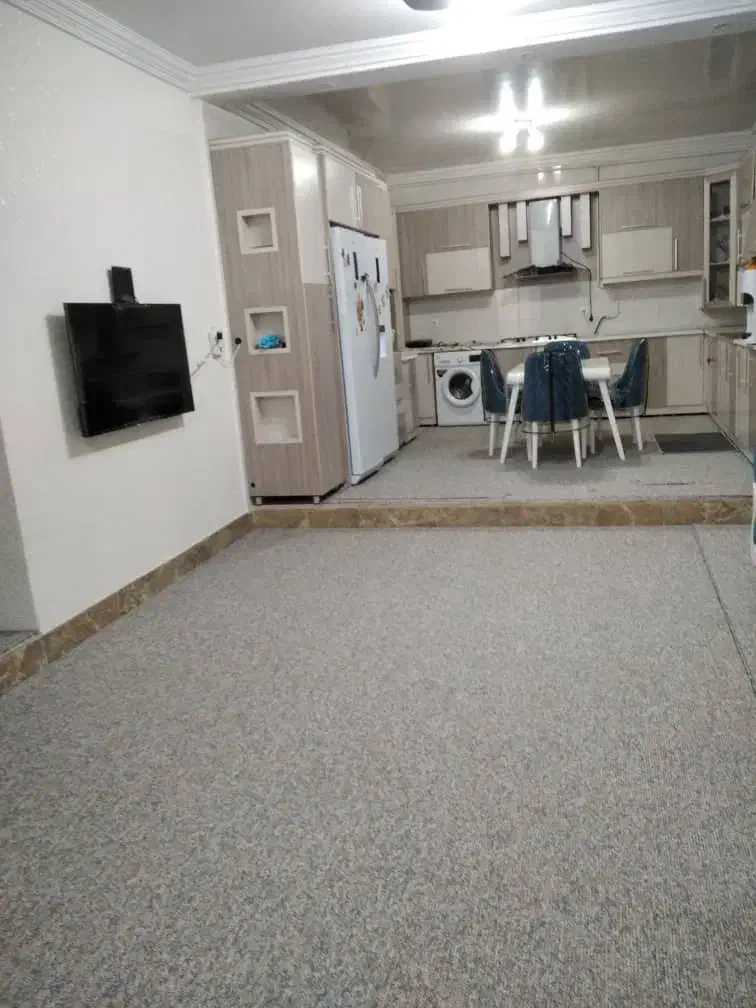 فروش منزل ویلایی|فروش خانه و ویلا|دهلران, |دیوار