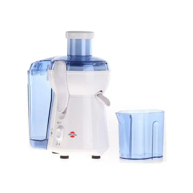 آبمیوه گیری نو|آبمیوهگیر و آبمرکباتگیر|آستانه اشرفیه, |دیوار