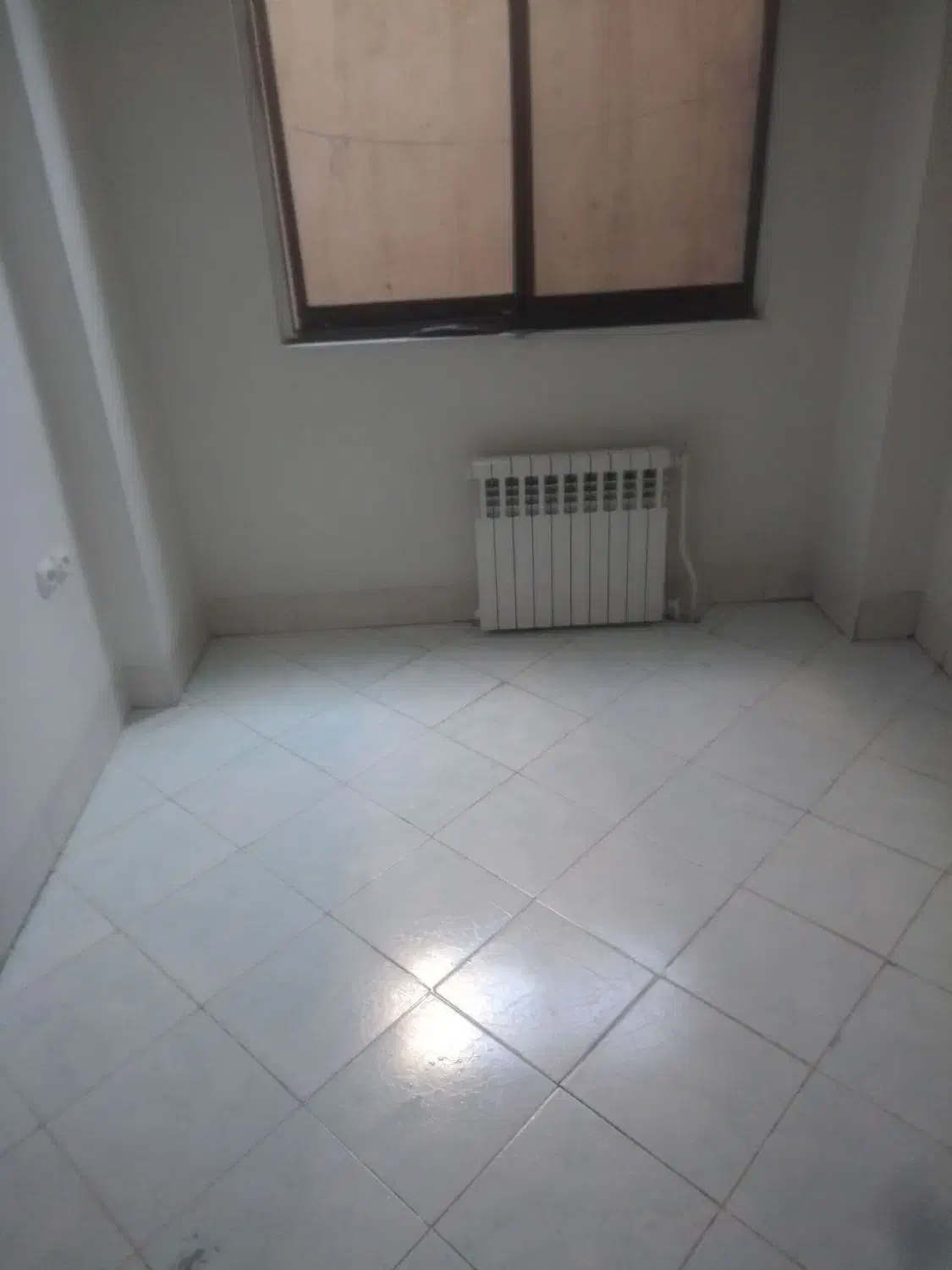 نظافت ساختمان|خدمات نظافت|اردبیل, |دیوار