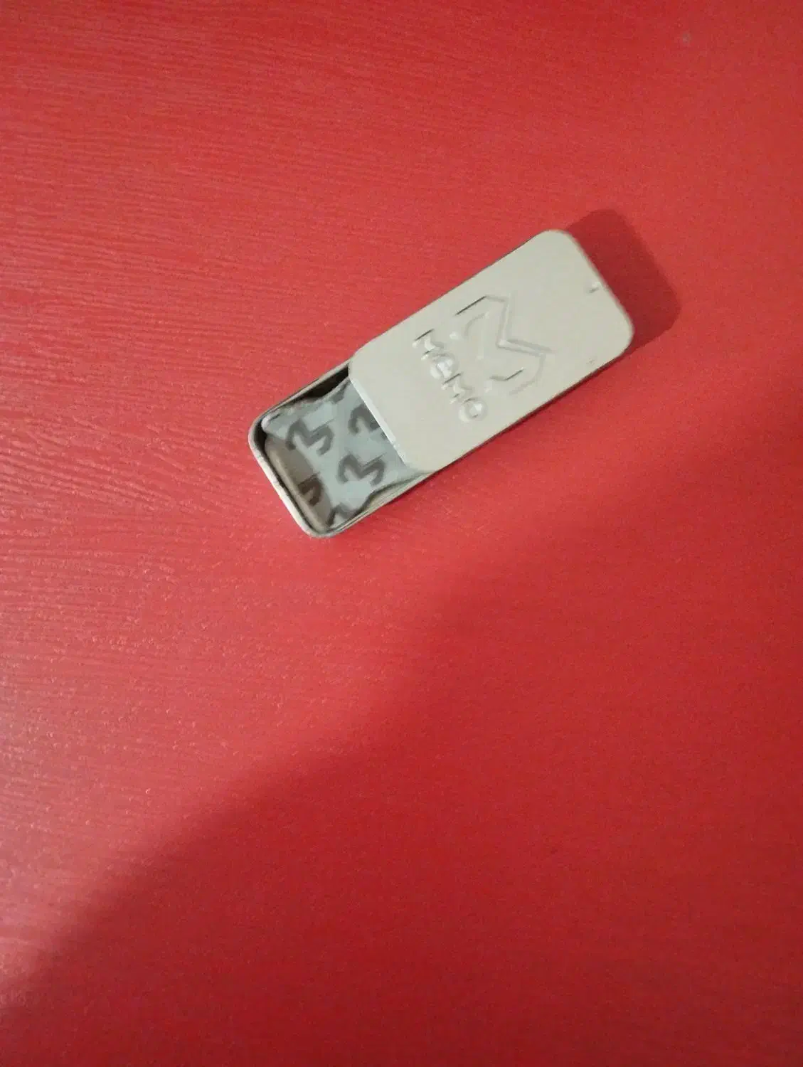 انگوشتی|کنسول، بازی ویدئویی و آنلاین|اردبیل, |دیوار