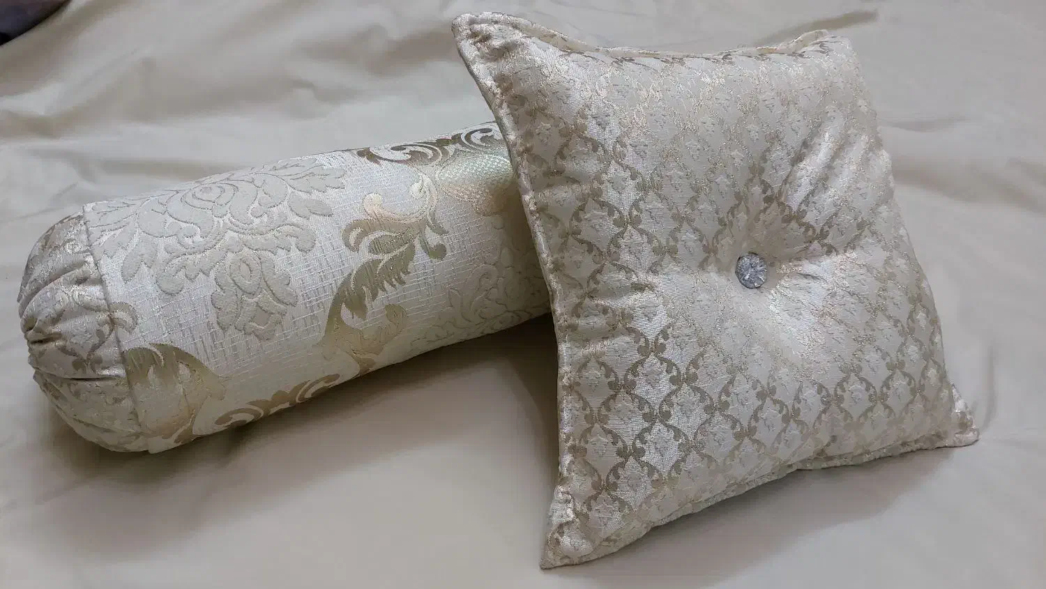 سرویس روتختی دو نفره|سرویس روتختی|ری, فیروزآبادی|دیوار