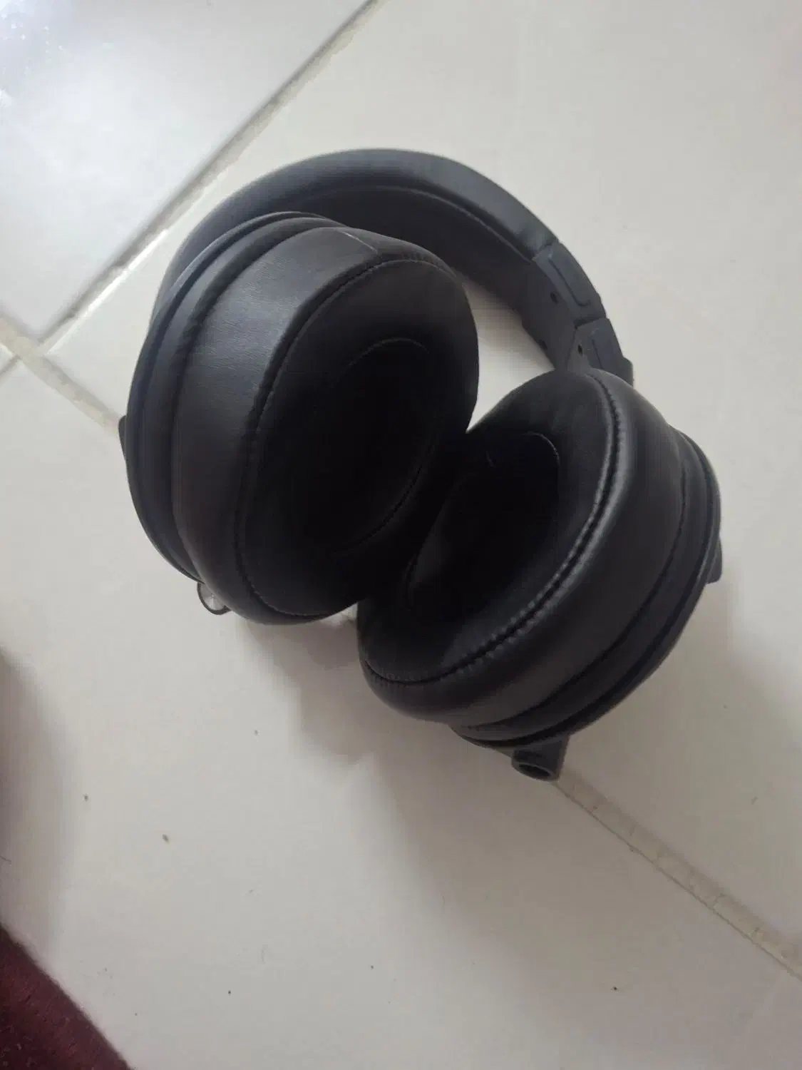 هدفون|قطعات و لوازم جانبی رایانه|اصفهان, محله اسلامی|دیوار