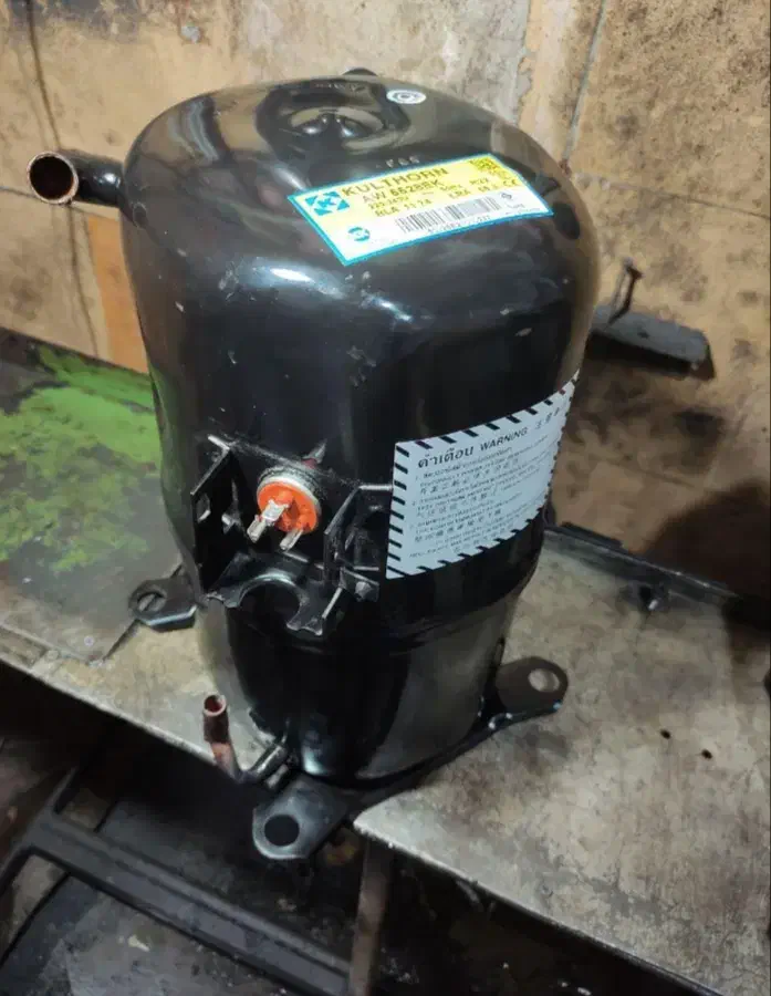 خرید ضایعات آهن،آلومینیوم،مس، برنج و کولر سوخته|خدمات پیشه و مهارت|بندرعباس, |دیوار