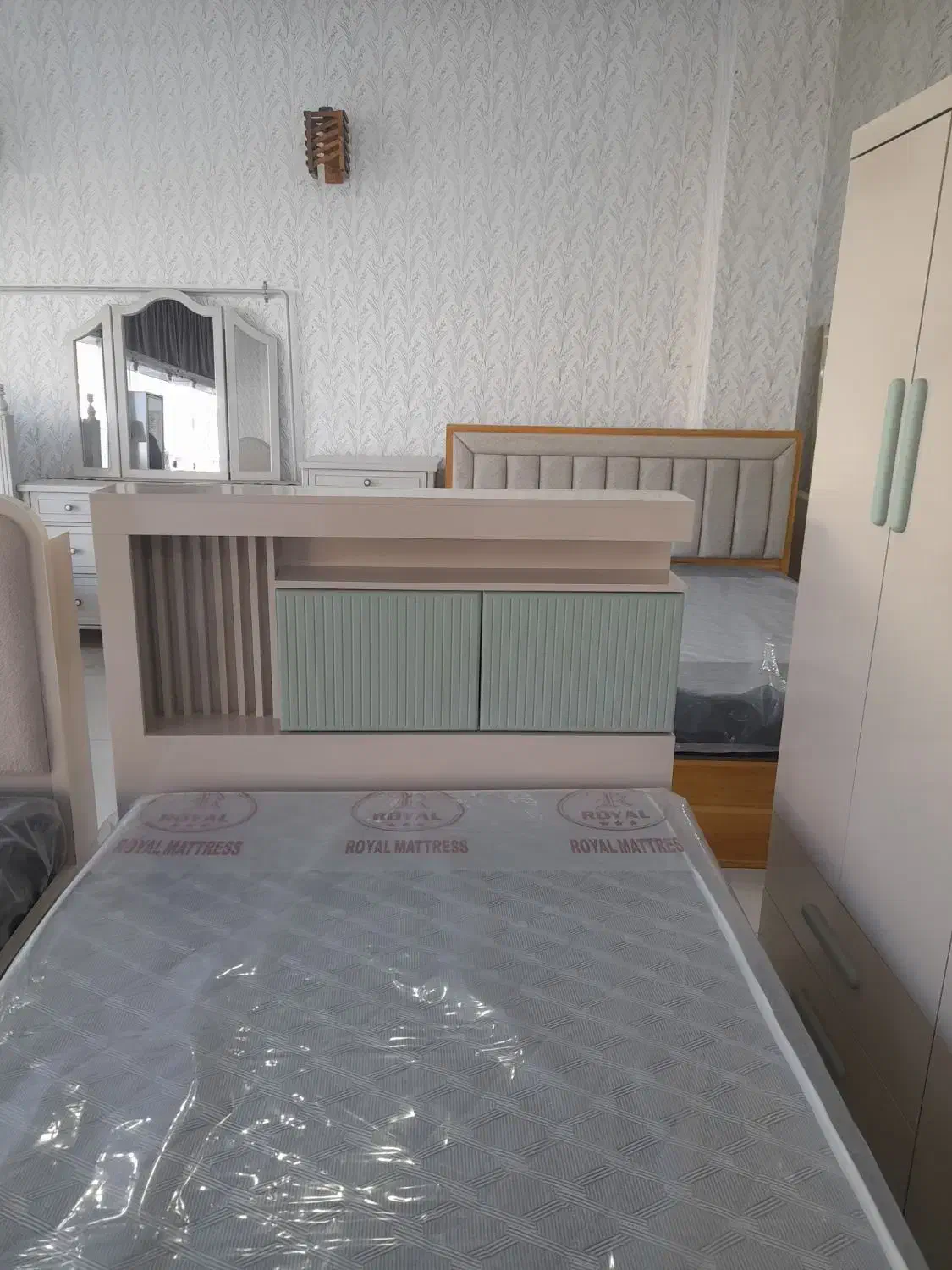 ام دی اف کار|استخدام صنعتی، فنی، مهندسی|آق قلا, |دیوار