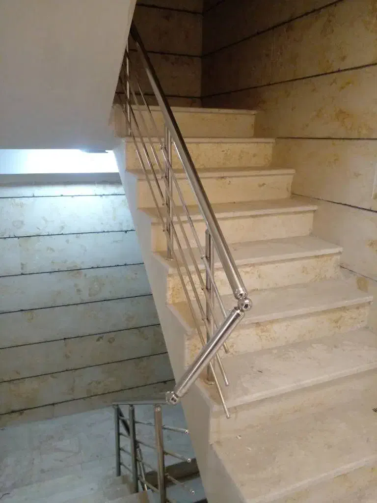 واحد ۸۵متری کلید نخورده حسن آباد فشافویه|فروش آپارتمان|فشاپویه, |دیوار