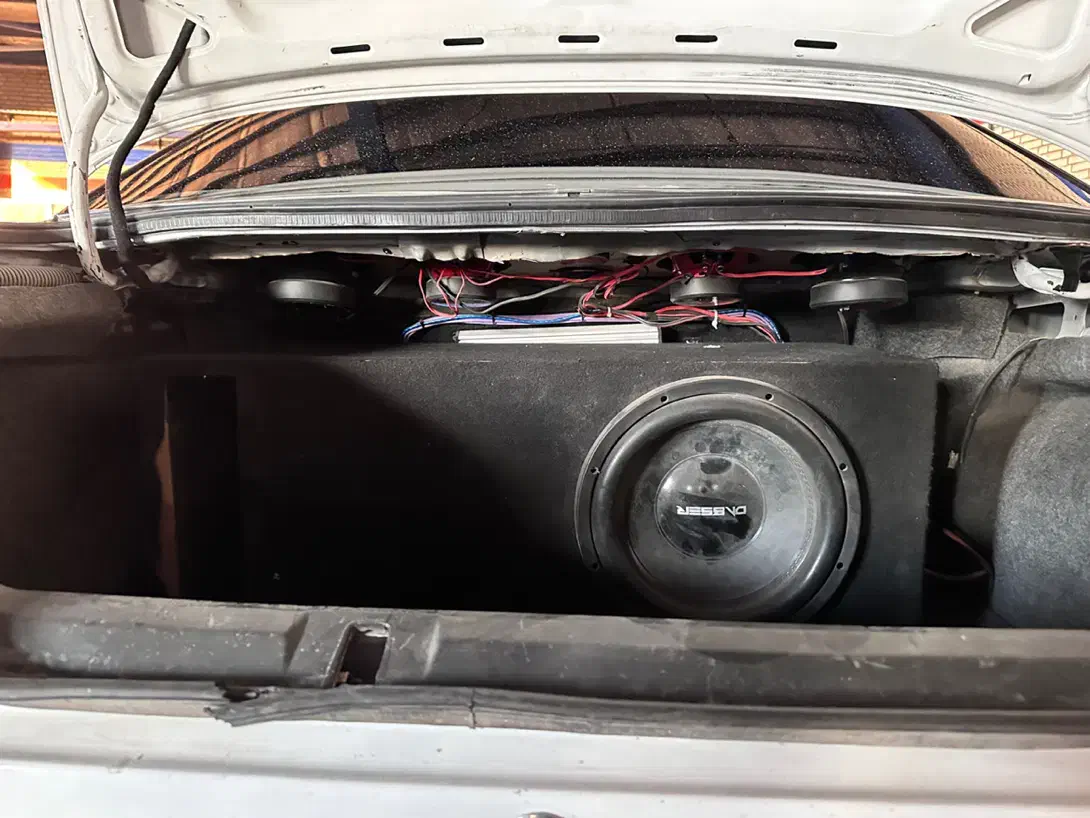 پارس در حد ۱۴۰۲|خودرو سواری و وانت|اصفهان, بهرام‌آباد|دیوار