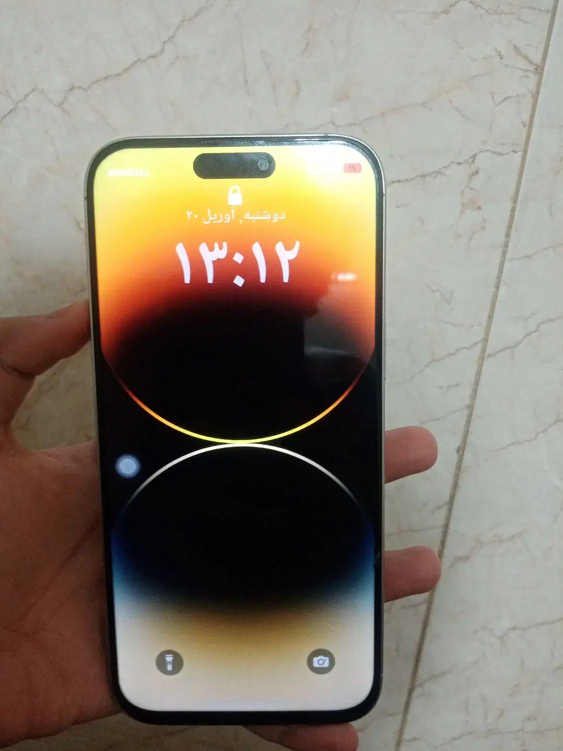 iPhone|موبایل|مشهد, امام رضا (ع)|دیوار