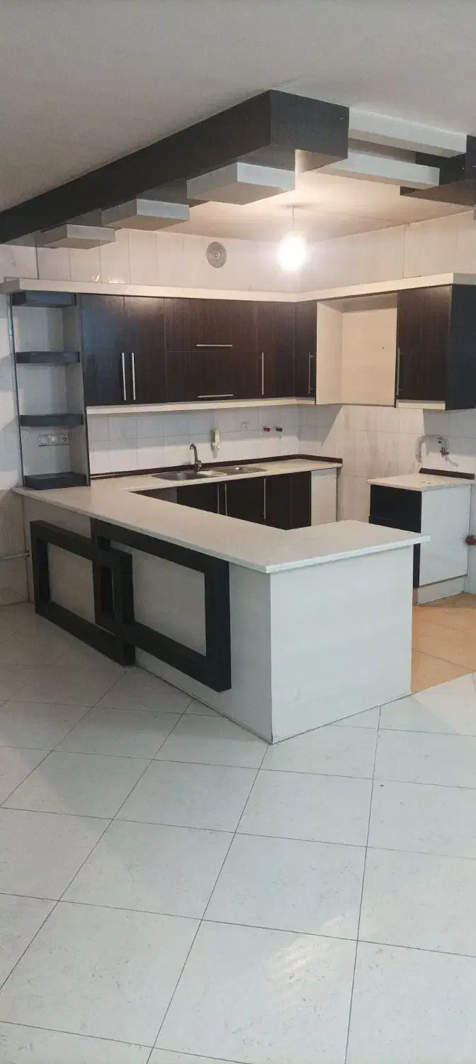 سوییت شیک و در مجزا|اجارهٔ آپارتمان|اصفهان, هفتون|دیوار