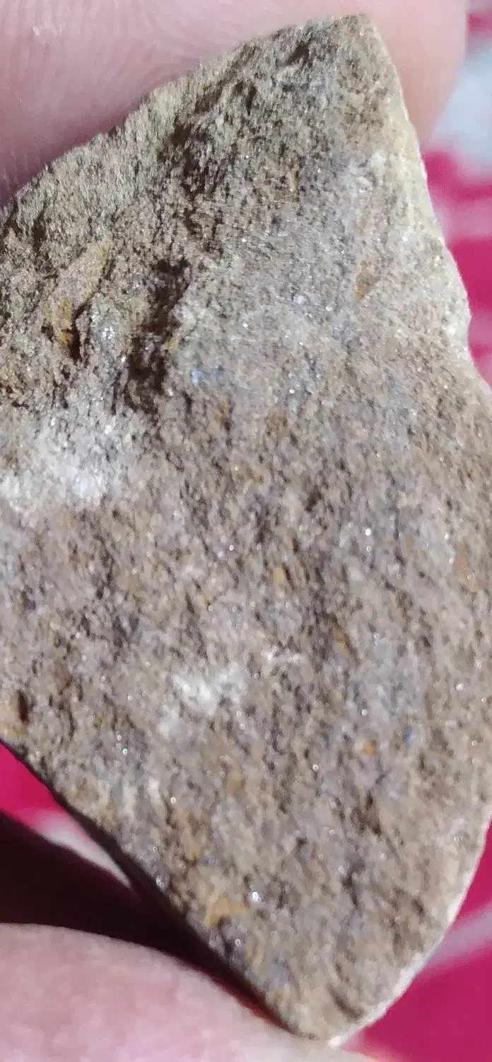 شهاب کربنا|جواهرات|مهاجران, |دیوار