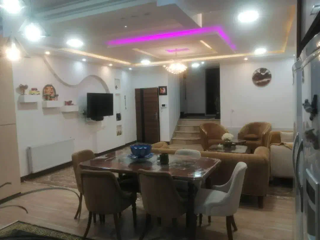 رهن و اجاره د ر بلوار بهارستان|اجارهٔ خانه و ویلا|نجف‌آباد, شیخ آباد|دیوار