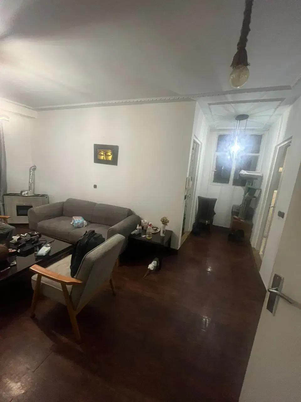 ۴۹ متر یوسف آباد