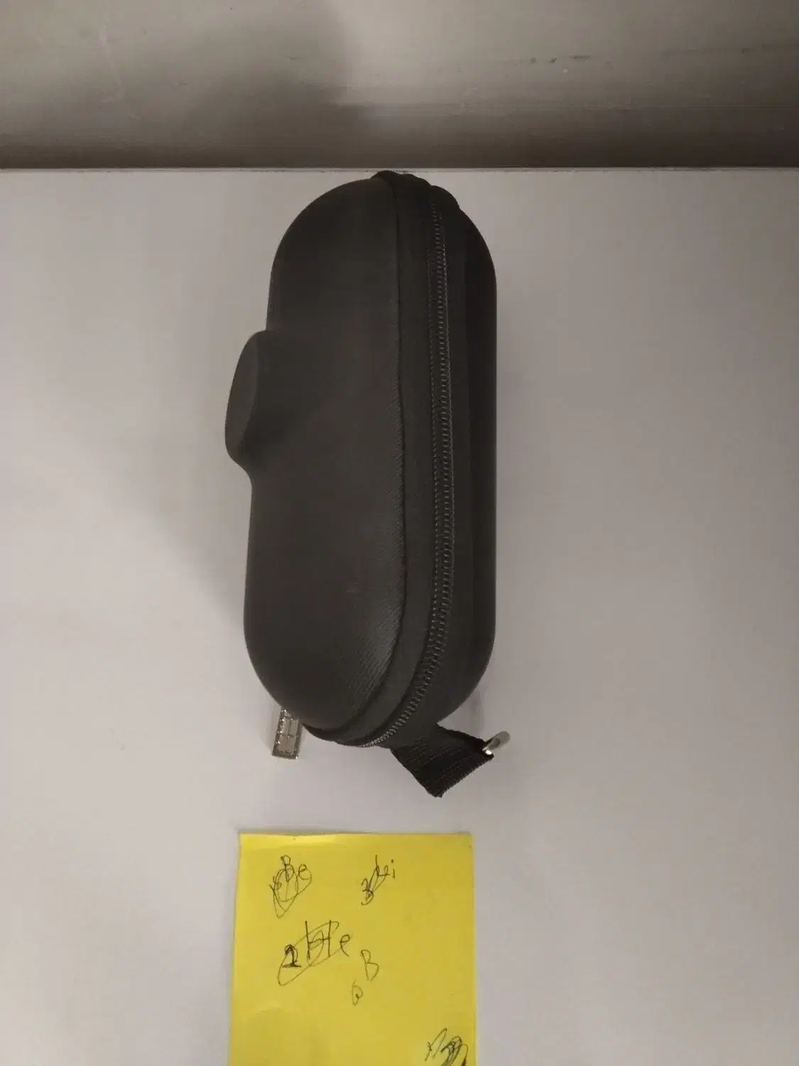 اسپرسو ساز|سماور، چایساز، قهوهساز|نورآباد, |دیوار