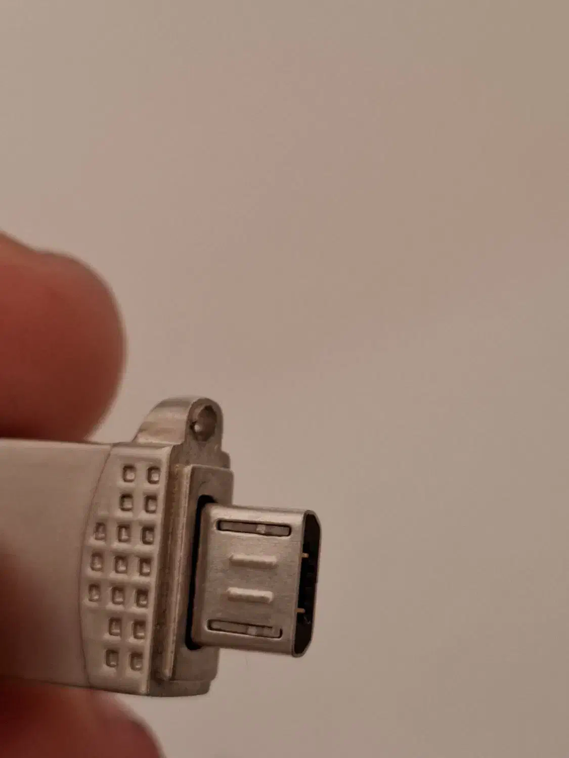 فلش 64|قطعات و لوازم جانبی رایانه|تربت‌حیدریه, حسنی بالا|دیوار