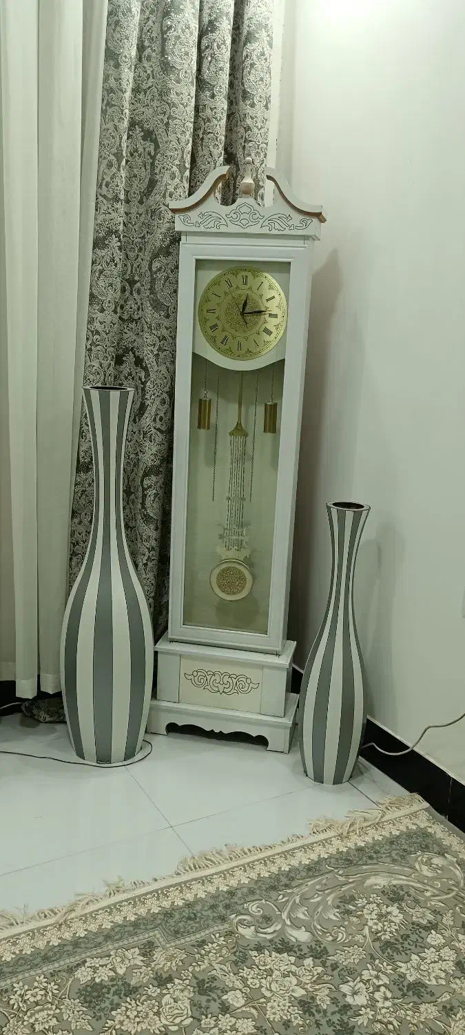 تابلو|تابلو، نقاشی، عکس|کوهدشت, |دیوار