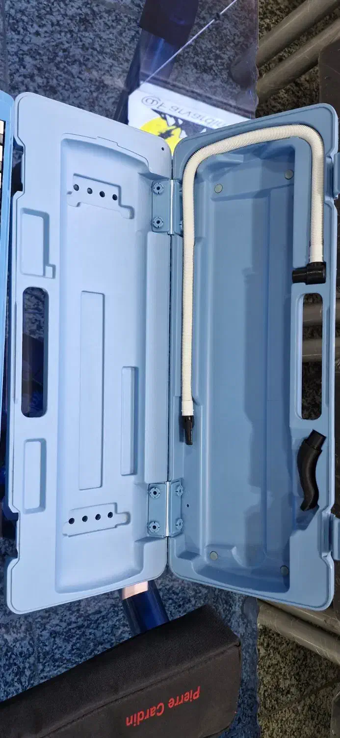 ملودیکا YAMAHA P32D|سازهای بادی|شهرکرد, |دیوار