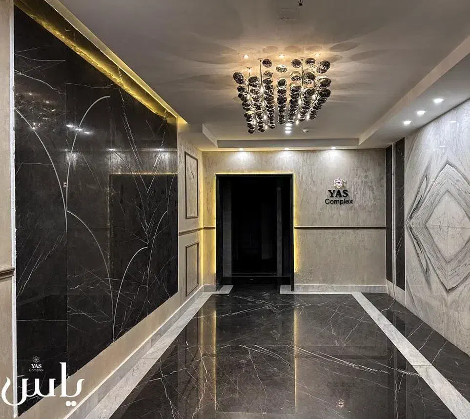 فروش واحد ۱۱۲ متری دوبلکس در متل قو|فروش آپارتمان|سلمانشهر, |دیوار