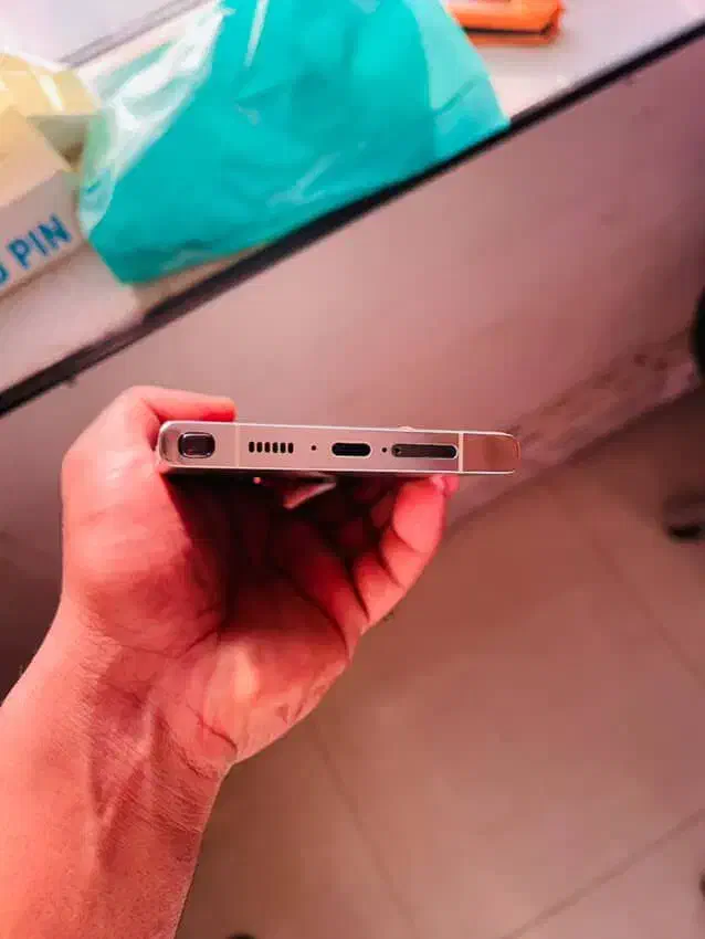 گوشی سامسونگ s23 ultra|موبایل|سیریک, |دیوار