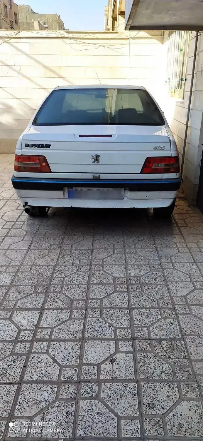 پژو روا سال|خودرو سواری و وانت|بهارستان, |دیوار