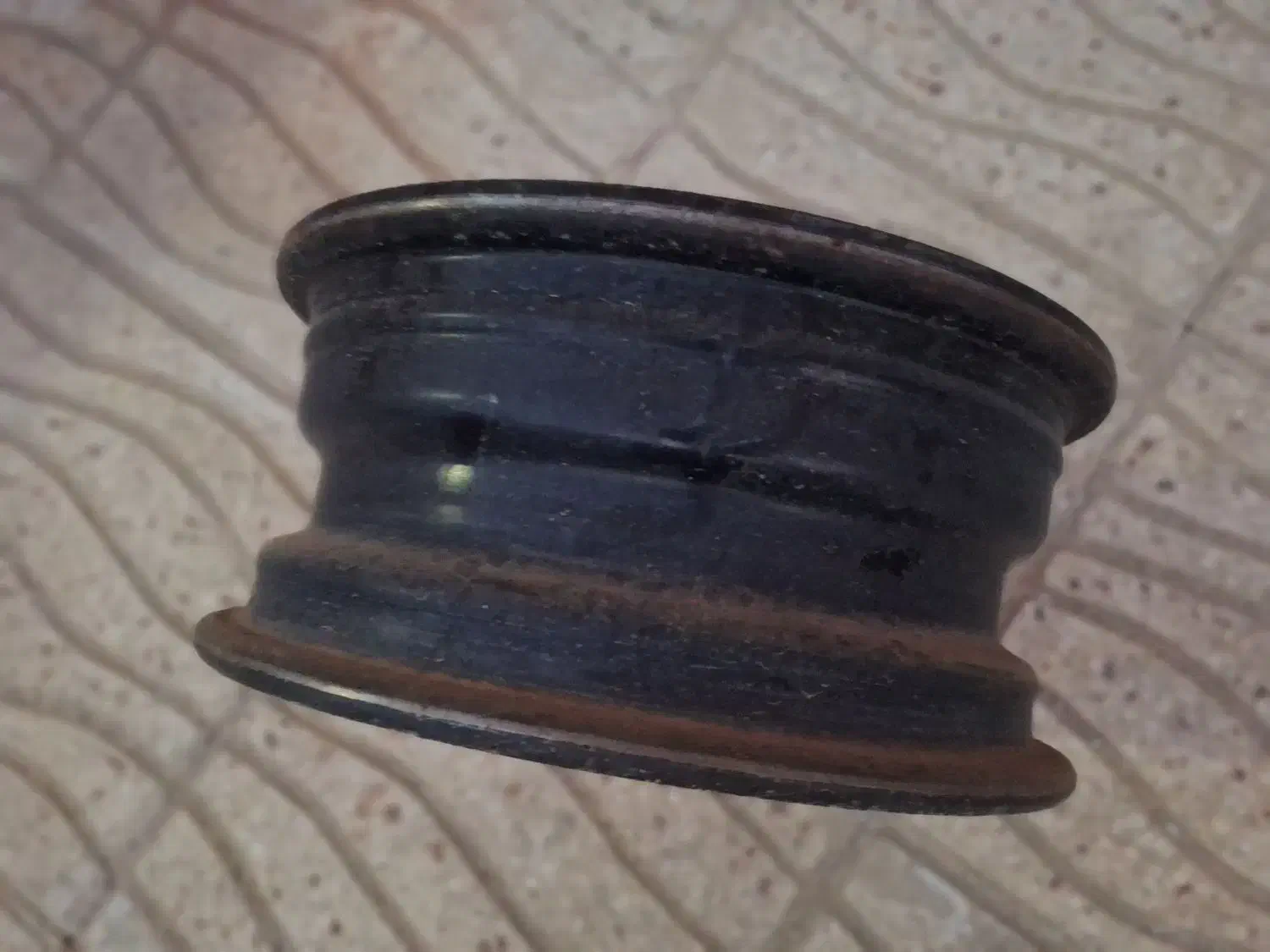 پژویی|خودرو سواری و وانت|محمدیه-قزوین, |دیوار