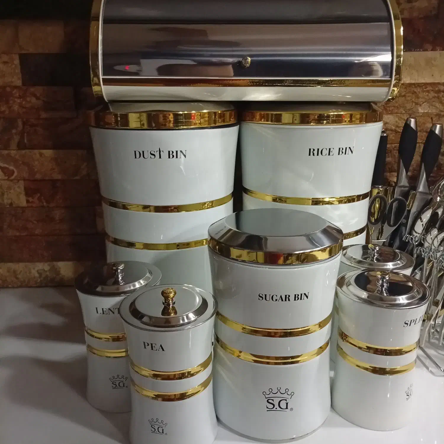 سرویس اورانوس جنس خوب زیر قیمت|ظروف سرو و پذیرایی|نسیمشهر, |دیوار