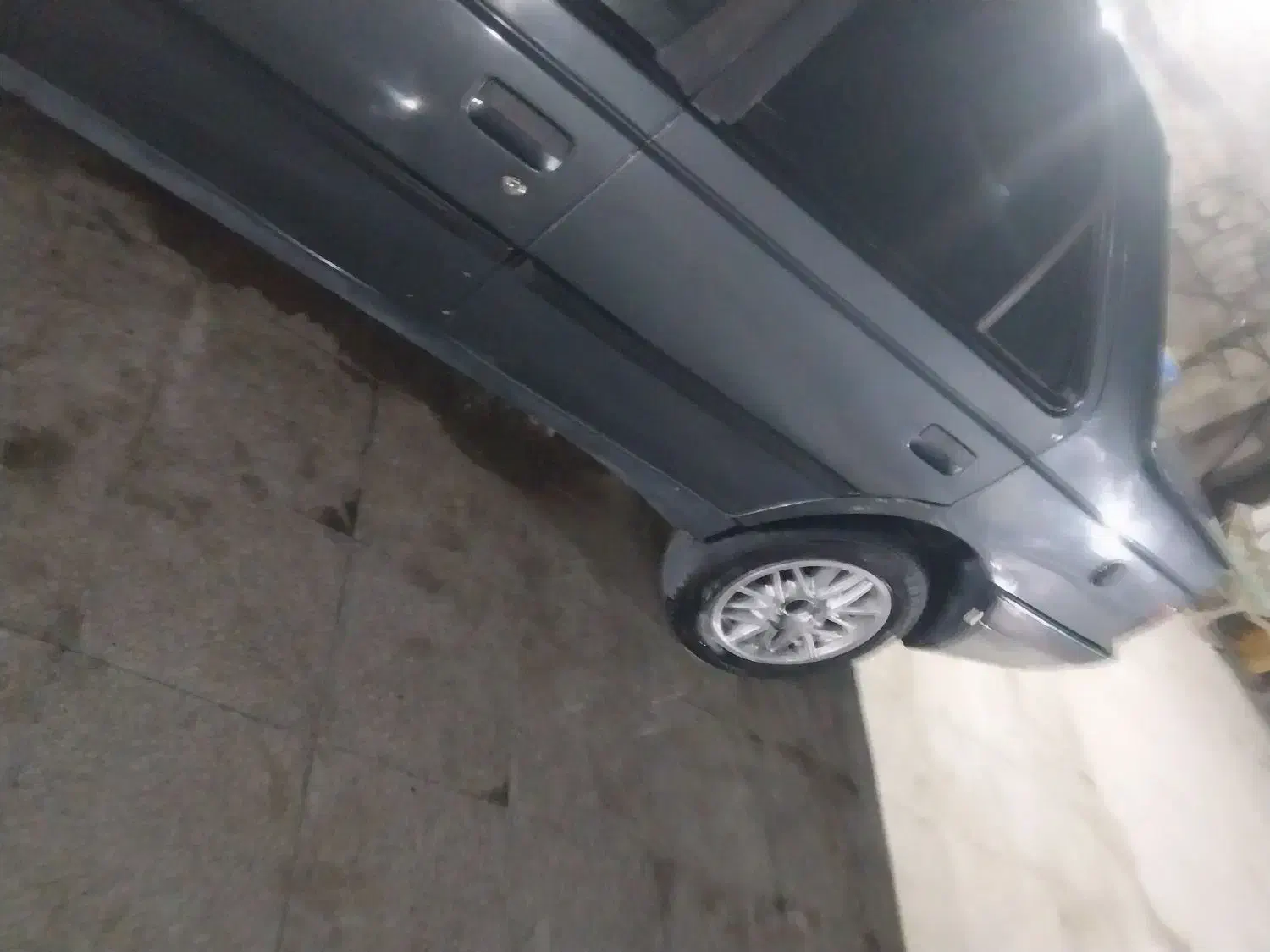 ۴۲۰|خودرو سواری و وانت|ایرانشهر, |دیوار