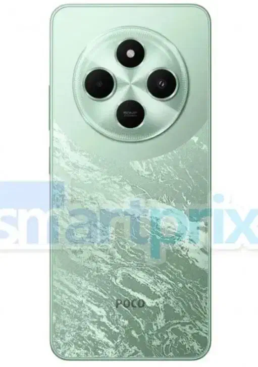 شیائومیc75 سبز|موبایل|کرمان, |دیوار