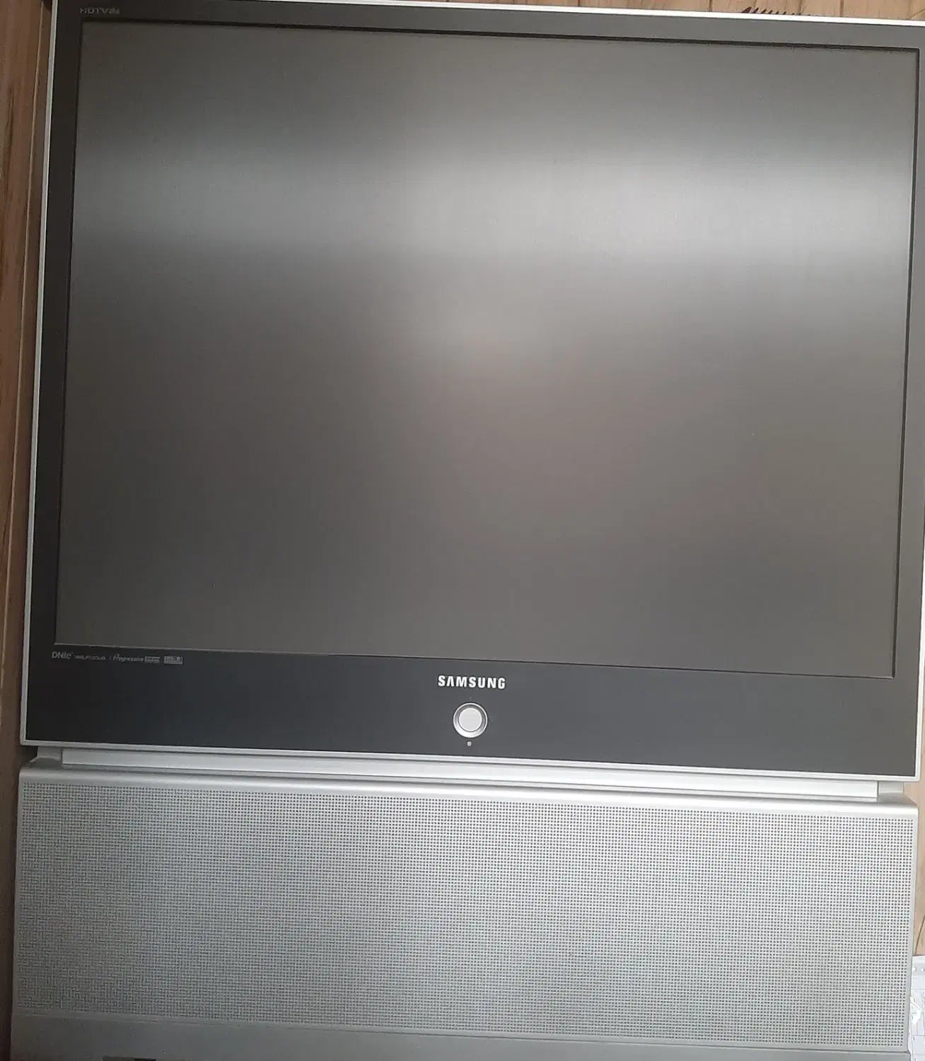 مایکروفر بوتان و فر برقی و تلویزیون|اجاق گاز و لوازم برقی پختوپز|کرمانشاه, |دیوار