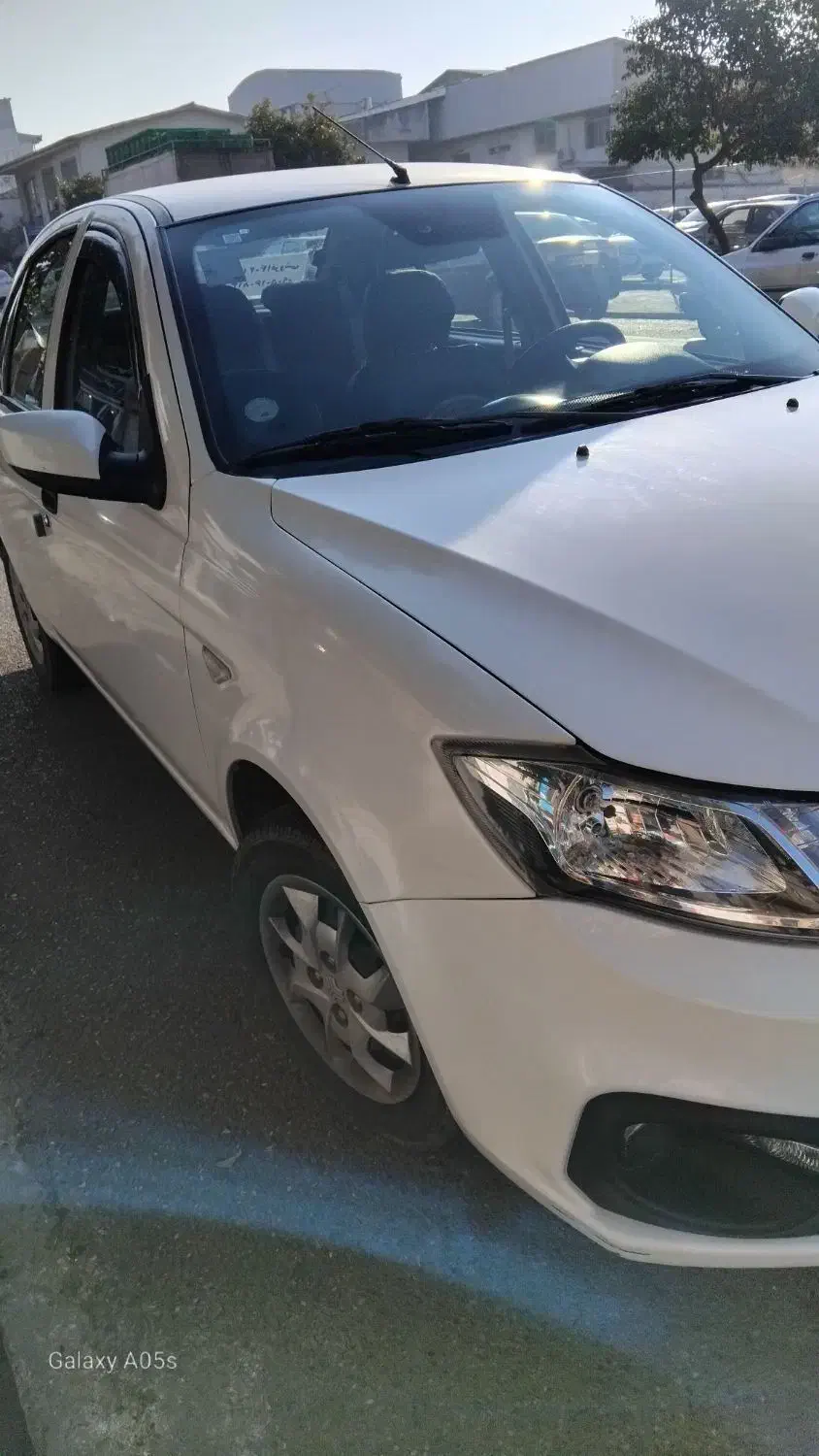 ساینا|خودرو سواری و وانت|گرگان, |دیوار