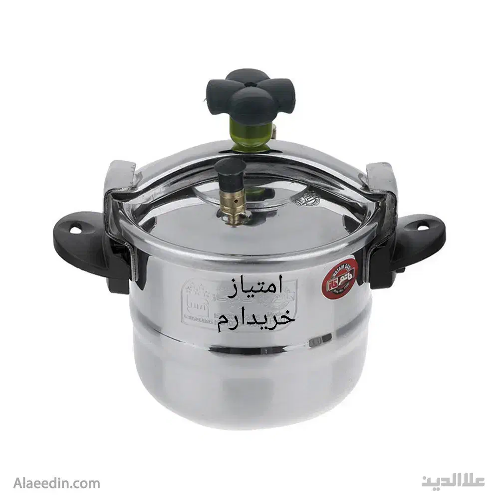 عکس ظرف|ظروف پخت‌وپز|کوهدشت, |دیوار